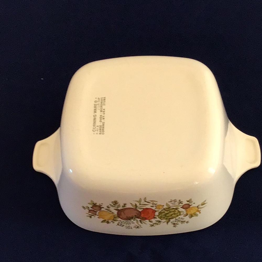 Corningware - Picture 3 of 7